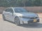 2026 Honda Civic Sedan Hybrid Sport Touring