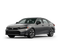2026 Honda Civic 2WD Sport Touring Hybrid