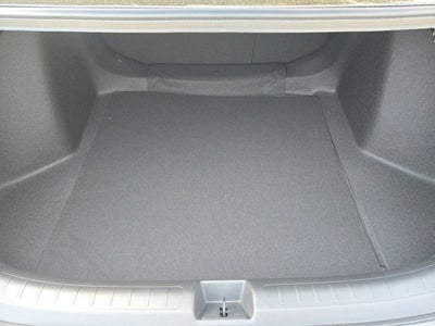 2026 Honda Civic Sedan Hybrid Sport Touring