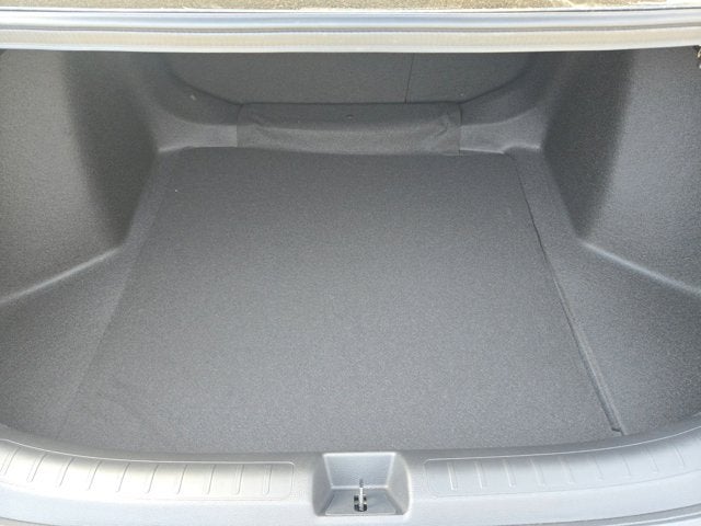 2026 Honda Civic Sedan Hybrid Sport Touring