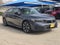 2026 Honda Civic Sedan Hybrid Sport Touring