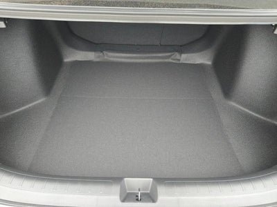 2026 Honda Civic Sport Touring