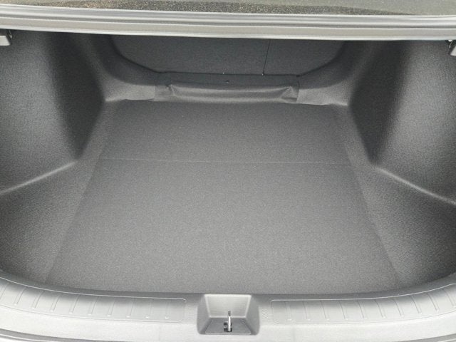 2026 Honda Civic Sport Touring