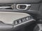 2026 Honda Civic Sedan Hybrid 2WD Sport Touring Hybrid