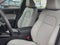 2026 Honda Civic Sedan Hybrid 2WD Sport Touring Hybrid