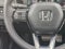 2026 Honda Civic Sedan Hybrid 2WD Sport Touring Hybrid