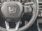 2026 Honda Civic Sedan Hybrid 2WD Sport Touring Hybrid