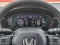 2026 Honda Civic Sedan Hybrid 2WD Sport Touring Hybrid