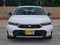 2026 Honda Civic Sedan Hybrid 2WD Sport Touring Hybrid