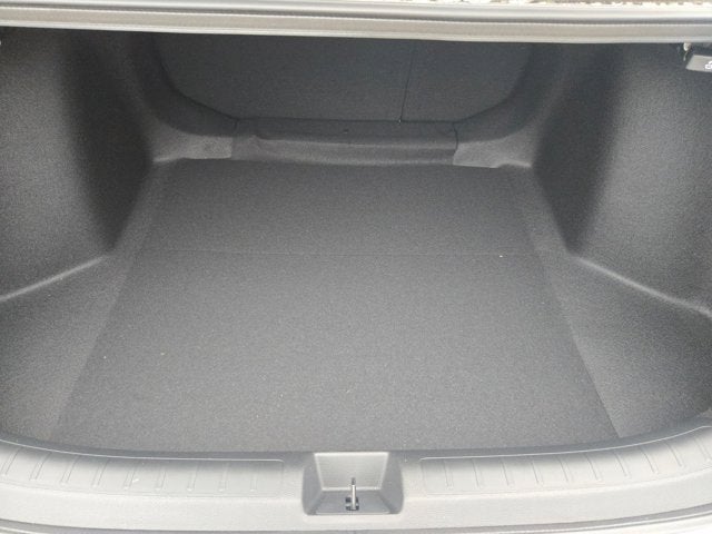 2026 Honda Civic Sport Touring