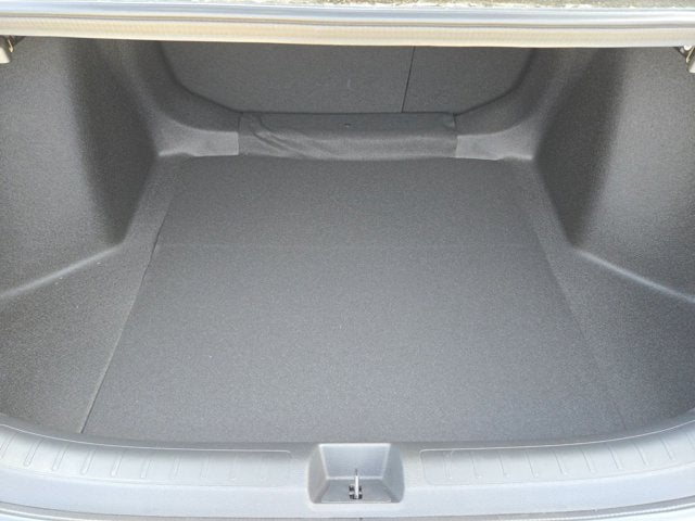 2026 Honda Civic Sport Touring