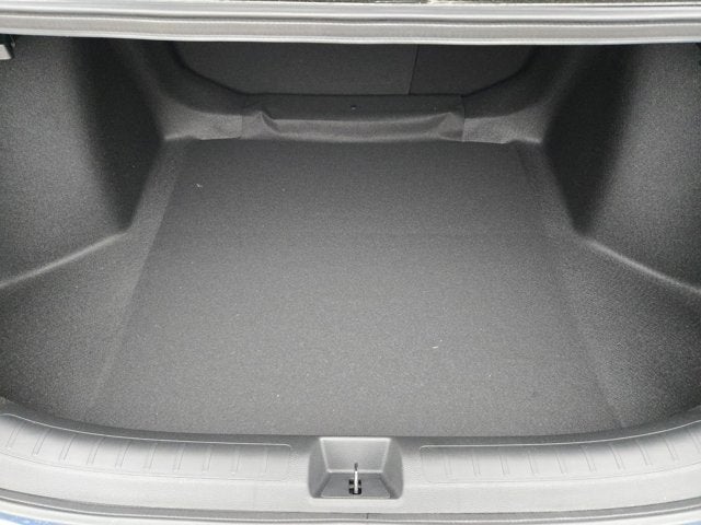 2026 Honda Civic Sedan Hybrid Sport Touring