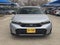 2026 Honda Civic Sedan Hybrid Sport Touring