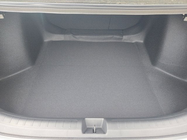 2026 Honda Civic Sedan Hybrid Sport Touring