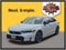 2026 Honda Civic Sedan Hybrid Sport Touring