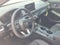 2026 Honda Civic Sedan Hybrid Sport Touring