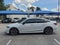 2026 Honda Civic Sedan Hybrid Sport Touring