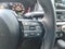 2026 Honda Civic Sedan Hybrid Sport Touring