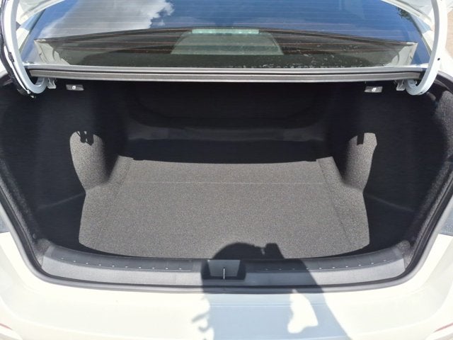 2026 Honda Civic Sedan Hybrid Sport Touring