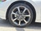 2026 Honda Civic Sedan Hybrid Sport Touring