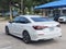 2026 Honda Civic Sedan Hybrid Sport Touring