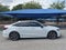 2026 Honda Civic Sedan Hybrid Sport Touring
