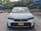 2026 Honda Civic Sedan Hybrid Sport Touring