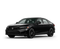 2027 Honda Civic Sport