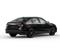 2027 Honda Civic Sport
