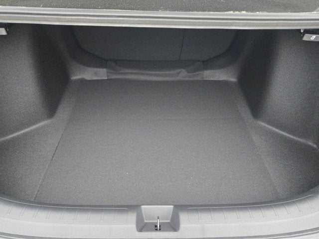 2026 Honda Civic Sport Touring