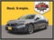 2026 Honda Civic Sedan Hybrid Sport Touring