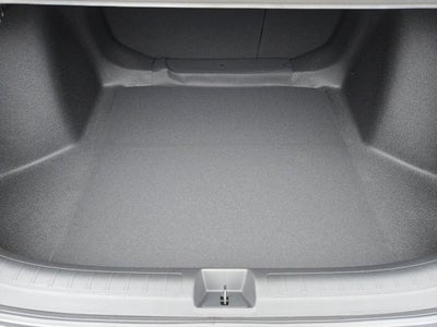 2026 Honda Civic Sedan Hybrid Sport Touring