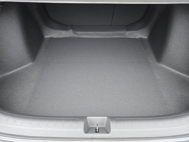 2026 Honda Civic Sedan Hybrid Sport Touring