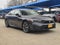 2026 Honda Civic Sedan Hybrid Sport Touring