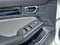 2026 Honda Civic Sedan Hybrid Sport Touring