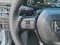 2026 Honda Civic Sedan Hybrid Sport Touring