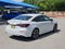 2026 Honda Civic Sedan Hybrid Sport Touring