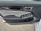 2026 Honda Civic Sedan Hybrid Sport Touring