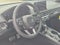 2026 Honda Civic Sedan Hybrid Sport Touring