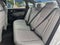 2026 Honda Civic Sedan Hybrid Sport Touring