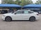 2026 Honda Civic Sedan Hybrid Sport Touring