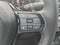 2026 Honda Civic Sedan Hybrid Sport Touring