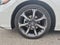 2026 Honda Civic Sedan Hybrid Sport Touring