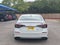 2026 Honda Civic Sedan Hybrid Sport Touring