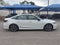 2026 Honda Civic Sedan Hybrid Sport Touring
