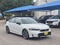 2026 Honda Civic Sedan Hybrid Sport Touring