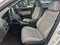 2026 Honda Civic Sedan Hybrid Sport Touring
