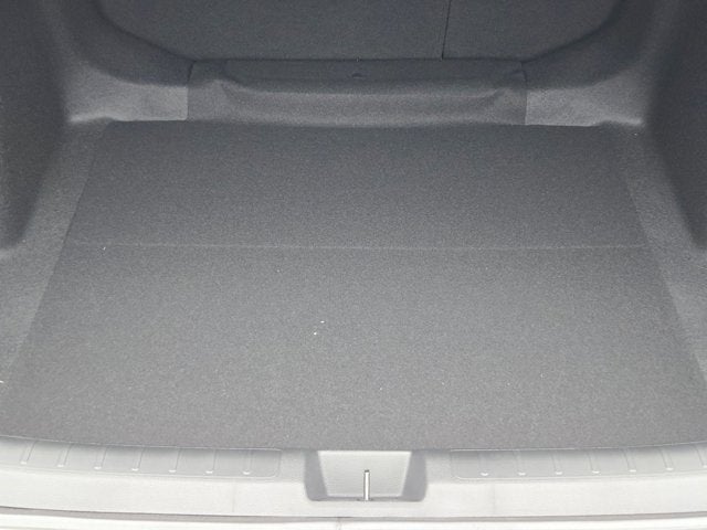 2026 Honda Civic Sport Touring