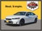 2026 Honda Civic Sedan 2WD Sport Hybrid