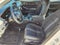 2026 Honda Civic Sedan 2WD Sport Hybrid